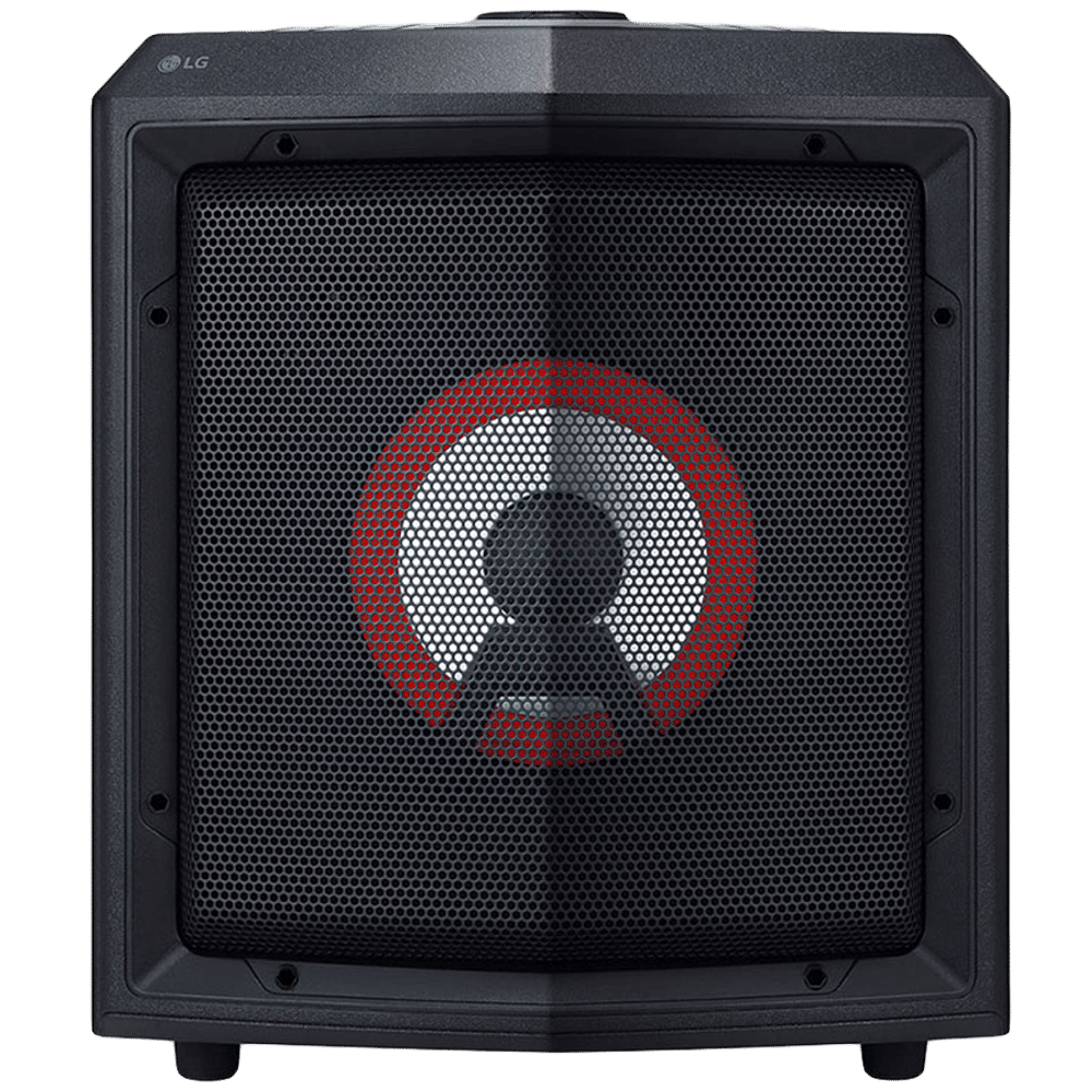 Lg sale xboom rl2